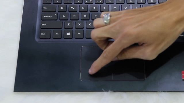 Đánh giá Laptop Dell Vostro 5471 Màn Hình FHD IPS Vừa Ra Mắt 2018 смотреть онлайн