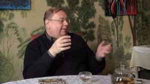 Украинско-польское иго в России. “Точка зрения“ с Александром Пыжиковым..mp4