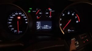 0 à 100 km/h Giulietta 1.4 TB MultiAir 170ch