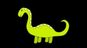 Baby Sensory | Bach for Baby Brain Development | High Contrast Baby Video | Baby Bach