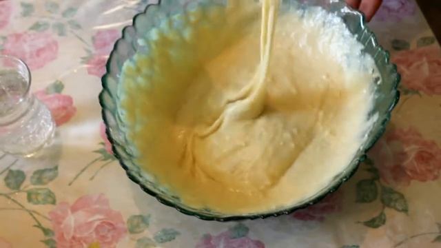 Ажурные БЛИНЧИКИ на молоке! Масленица. Рецепты блинов (блинчиков)ТОНКИЕ  Pancakes.