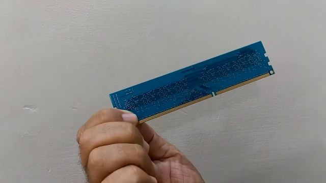 What is RAM? Difference between DDR2 Vs DDR3 Vs DDR4 [Hindi] смотреть онлайн