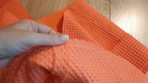 КАК СШИТЬ ДЕТСКИЙ ХАЛАТ. ЛЕГКО И ПРОСТО СВОИМИ РУКАМИ!