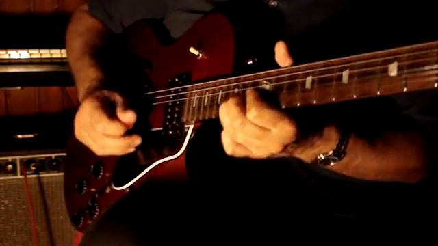 C jazzy blues смотреть онлайн