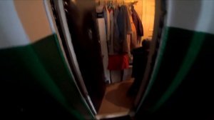 БАБУШКА ЗАБРАЛА БЕДНОГО СЫНА У АГРЕССИВНОЙ МАМКИ