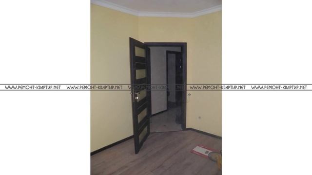 Ремонт квартир в энгельсе смотреть онлайн