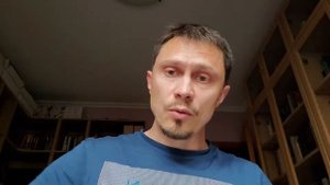 Упражнения для шеи - растяжка с напряжением мышц
