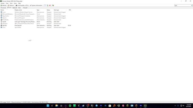 6 Programs you MUST Have! (FREE) смотреть онлайн