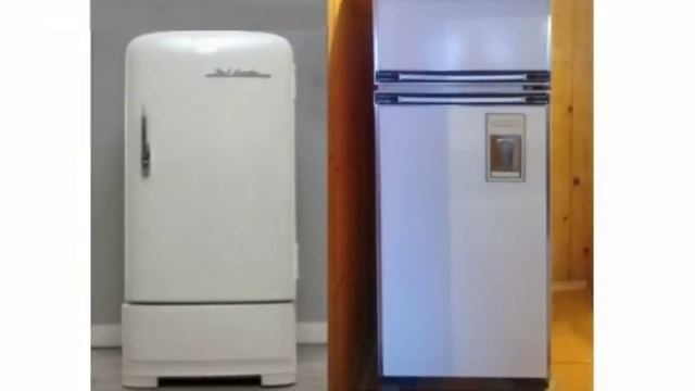 Вернёмся в СССР! Рожденным в СССР посвящается. Как мы жили 70-80-90 годы!