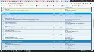 Где скачать Train Simulator 2020 + DLC