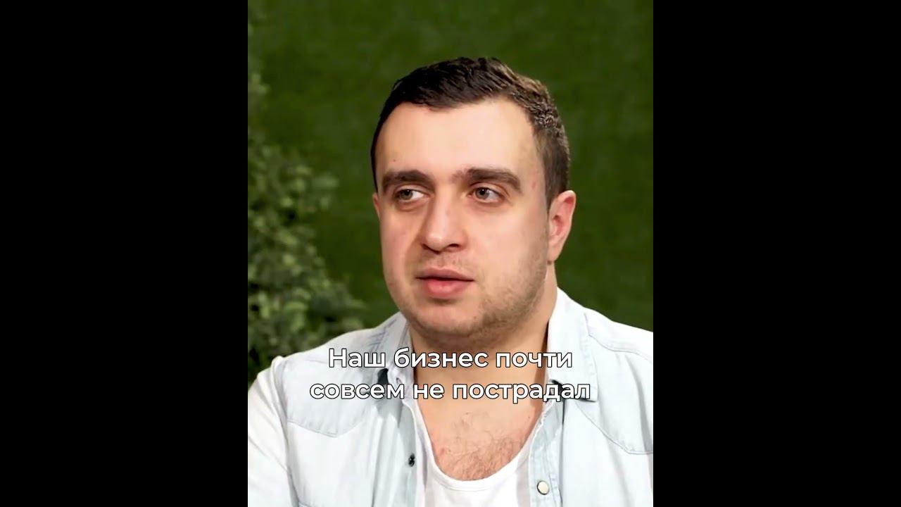 Работа автомоек 150bar во время пандемии смотреть онлайн