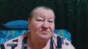 КАК ВЕРНУТЬ ДОЛГ С ПОМОЩЬЮ МАГИИ