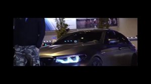 Клип#Сява#Без-повода
