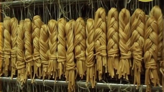 Сибирский БарС смотреть онлайн