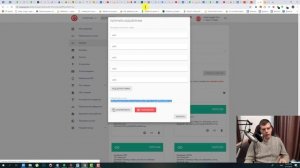 Как заработать деньги ?Вконтакте на своей странице