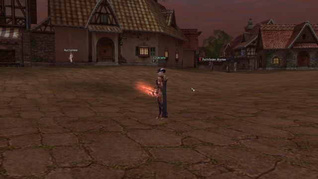 Lineage 2 - Dion Theme | L2Ukraine .крапка online | DarthMaulL2 смотреть онлайн