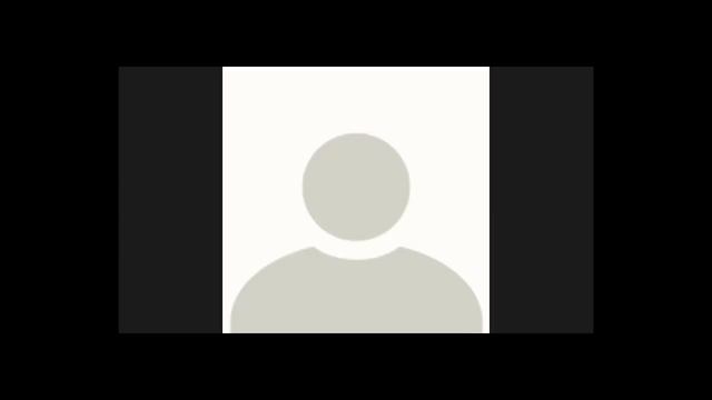 Ask TOM Office Hours: SQL Analytics and Pattern Matching смотреть онлайн