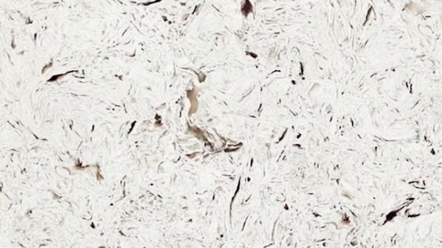 Текстура и цвета кварца* смотреть онлайн