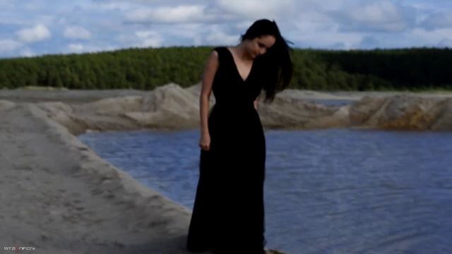 ЮЛЯ.ФОТОСЕССИЯ.backstage