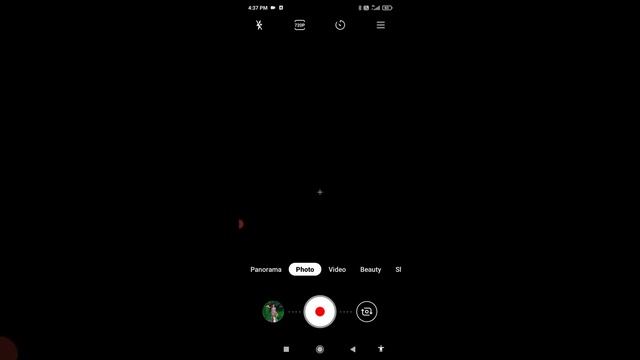 HD Camera For Android App Kaise Use Kare || How To Use Hd Camera For Android App