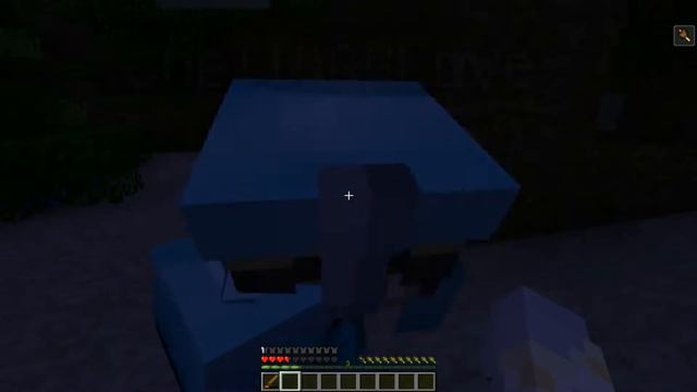 короче говоря,жизнь нуба + бонус смотреть онлайн