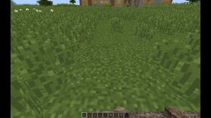 Мод на S.T.A.L.K.E.R. в Minecraft 1.12.2