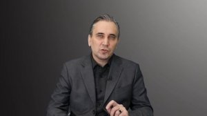 Коллектор подал в суд на должника – должен ли у него быть оригинал кредитного договора?