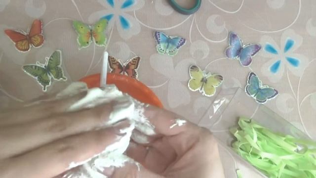 2 лизуна БЕЗ КЛЕЯ из мыла и сахара без загустителя  Как сделать слайм своими руками