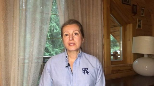 Кислотно-щелочной баланс. Признаки и причины закисления организма