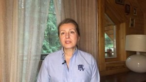 Кислотно-щелочной баланс. Признаки и причины закисления организма