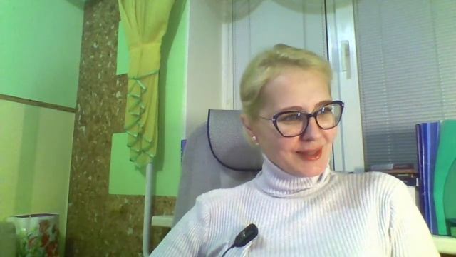 МАХАШИВРАТРИ. ВЕЛИКАЯ НОЧЬ ШИВЫ