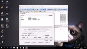 Как записать образ диска на флешку. Записываем Ubuntu Linux на флешку в Windows 10