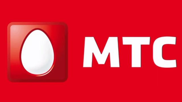 Абонент Временно недоступен перезвоните позже #мтс смотреть онлайн