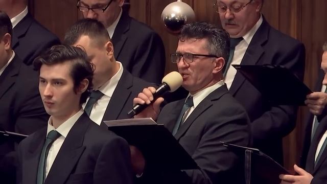 12/31/2022 Предновогоднее Богослужение | Покаяния смотреть онлайн