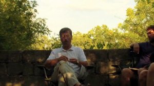 Структурализм и постструктурализм