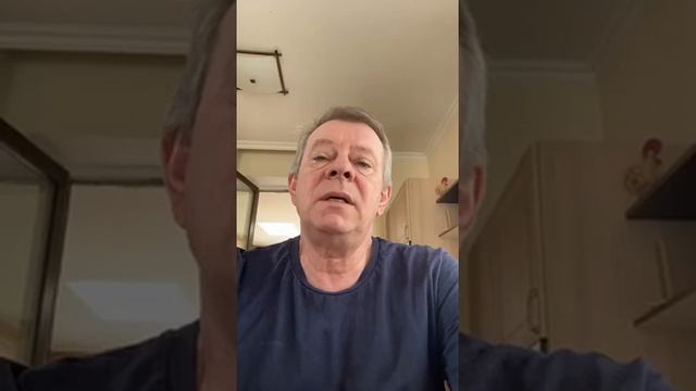 Вадим Андреев Советский и российский актёр театра, кино и дубляжа, режиссёр дубляжа, диктор