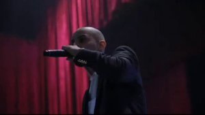 Bijan Nemoy - Dili man