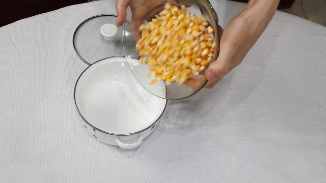 Салат из красной фасоли с грибами | Полезный салат для похудения | Салат на праздничный стол смотреть онлайн