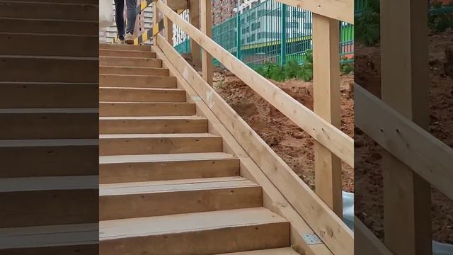 ЖК Южная Битца / от ДСК #новостройкимосквы #недвижимость смотреть онлайн