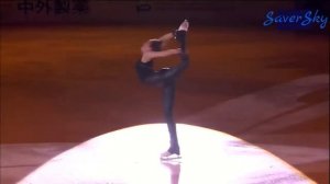 Леггинсы  Александр Саверский