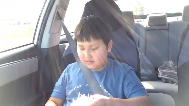 Roblox BrainBot 3000 Toy Review смотреть онлайн