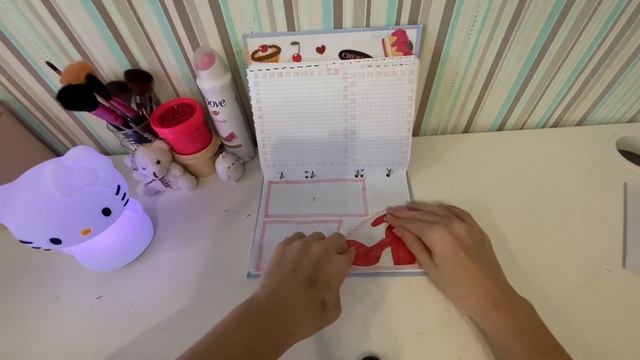 Тапочки для дома???распаковка бумажных коллекций? смотреть онлайн