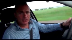 Наши Тесты    LADA Kalina 2  2013