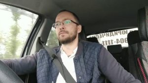 ч. 1 ст. 12.15 КоАП РФ