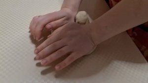 Термомикс / Обновились/ Рецепт пиццы в Термомиксе