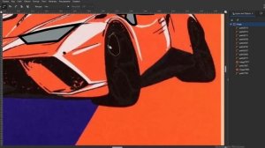 СДЕЛАЛ ЛЕГО НАБОР А4 ЗА 24 ЧАСА