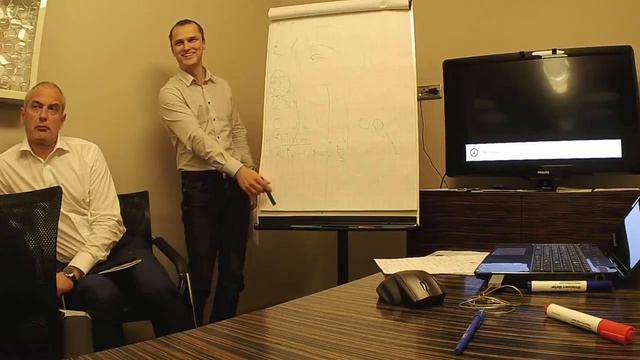 Обучающий семинар, 2015 06 23, обзор материалов. смотреть онлайн