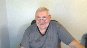 Истории про нехорошие поступки людей