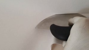 Тканевый потолок VERSEIDAG. Натяжка, подрезка. Тонкости монтажа тканевых полотен. Кратко и по делу!