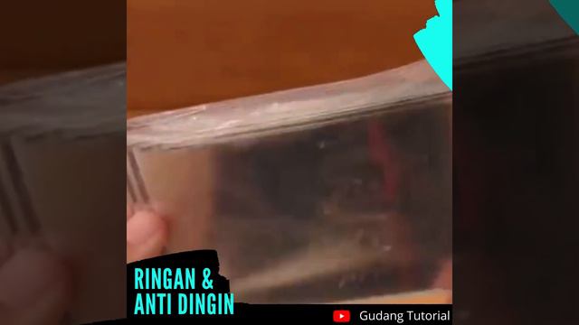 Selimut Anti Dingin смотреть онлайн